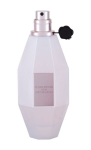 Parf&uuml;&uuml;mvesi Viktor & Rolf Flowerbomb Dew EDP naistele 100 ml