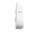 WRL CPE OUTDOOR/INDOOR 150MBPS/AIRMAX NSM2 UBIQUITI