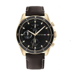 Tommy Hilfiger Parker TH1791836