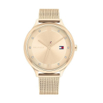 Tommy Hilfiger Grace TH1782431