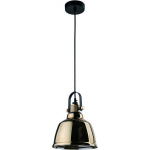 Nowodvorski Lighting rippvalgusti Amalfi 9153