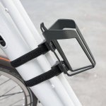 Pudelihoidja SKS Anywhere Velocage, must