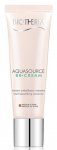 BB kreem Biotherm Aquasource 30 ml, Medium To Gold