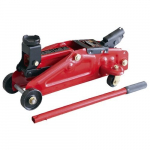 H&uuml;drauliline tungraud 2t TA820011