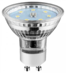 LED pirn Candellux GU10 3 W
