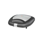 V&otilde;ileivagrill Rommelsbacher ST 1410