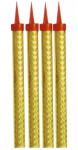 Tordik&uuml;&uuml;nlad Wimex, 4 tk