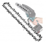 &Otilde;nnelikud inimesed p&uuml;gavad vooluringi suurus 6 &rdquo;