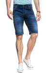 Meeste teksap&uuml;ksid, Mustang CHICAGO SHORT, Mustang CHICAGO SHORT