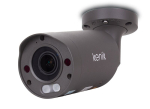 KENIK KG-5260TZAS-IL-G3