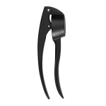 Ambition k&uuml;&uuml;slaugupress, 17 cm