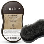 K&auml;sn nubukile ja seemisnahale - Coccine&reg; Nubuck Sponge