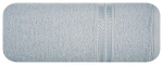 R&auml;tik Lori, 50x90 cm