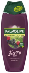 Shower gel Palmolive Ŋkuɖodzinuwo le Dzɔdzɔme Berry Picking