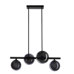 Candellux laelamp Kama