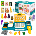 Kassaaparaat Click4Toys