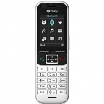 Telefon UNIFY OPENSCAPE DECT TELEFOON S6 EXTRA AANVULLEND COMBIN&Eacute; (ZONDER LS) C