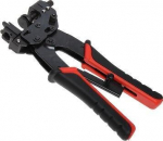 PRESSIMIST&Ouml;&Ouml;RIIST ZAC/MSR-2K