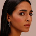 Brosway Kullatud &uuml;hekordsed k&otilde;rvar&otilde;ngad Unen&auml;op&uuml;&uuml;dja ​​2in1 Chakra BHKE120