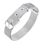 H&otilde;bedane k&auml;ev&otilde;ru , 1 cm