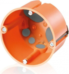 S&Uuml;VISTATAV KARP E-3700 SIMET