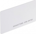 RFID L&Auml;HIDISTANTSKAART ATLO-104S*P200