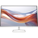 HP monitor S5 532sf - 31.5" | VA | Full HD | 100Hz