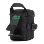 Lowepro kott ProTactic LCS 9 x 13 III Objektivtasche