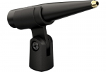 Behringer mikrofon ECM Pro - measurement