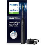 Philips Sonicare 5300