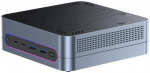 Protsessor PC Chuwi Larkbox-SP - i3-1220P | 16GB | 512GB | Win11Pro