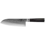 KAI k&ouml;&ouml;ginuga Shun Classic Santoku 19,0cm