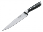 Boker Forge singi nuga