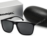 P&auml;ikeseprillid MARQEL M1482 Polarized