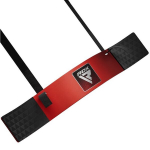 Biitsepsi isolaator RDX T2, Universalus