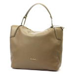 K&auml;ekott naistele Pierre Cardin 55092 FRZ DOLLARO 55092FRZDOLLARO564248055716116783, Taupe