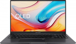 S&uuml;learvuti Asuse s&uuml;learvuti Vivobook 15 OLED 15" (D1505YA-L1370W). Windows 11
