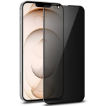 Evelatus iPhone 14 Plus/13 Pro Max 6.7 Era Privacy 2.5D Siidist T&auml;is &Uuml;mbris Jaapan Kleeplindi Anti-Statiline