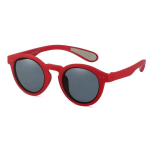 Laste p&auml;ikeseprillid MARQEL 8446_C24 Polariseeritud