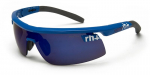 Spordiprillid RH+ Olympo Triple Fit 13, sinised