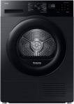 Kuivati Samsung DV90DG52A0ABLE SpaceMax&trade;