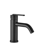 Vannitoa Segisti Rea Ontario Js-11801B Low Black 11X4,5X17,5Cm