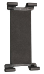 Tahvelarvuti Rollei drž&aacute;k na tablety/ max. k&otilde;rgus 24 cm
