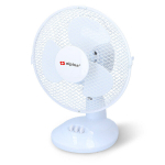 Lauaventilaator Alpina, 38cm/&Oslash;23cm/23W