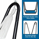 Torevsior unikaalne ripptool k&auml;epidemega, hall puuvill