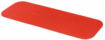 Airex treeningmatt Coronella 200, punane