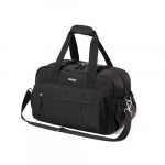 Ema kott Travel BAG Babyono 1650/01
