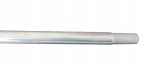 Trampoliini alumine post, pikkus 120 cm, kruvide vahe 12 cm Beamar