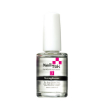 K&uuml;&uuml;nehooldusvahend Nail Tek Strengthener III, 15 ml