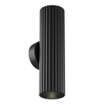 Seinalamp C106WL-02-GU10-B